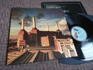 Pink Floyd-Animals-UK 1st press-A2U/B2U-1977-EX+to NM/NM