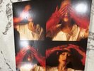Ariana Grande Eternal Sunshine Vinyl LP Red Republic Records 2024 Pop