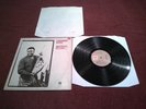 FREDDIE KING GETTING READY UK 1ST PRESS VINYL 1971 A & M EX/EX+ ELECTRIC BLUES