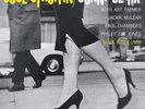 Sonny Clark Cool Struttin' (Vinyl) 12