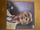 David Bowie- Fashion German 7