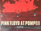 Pink Floyd at Pompeii  sealed 2 lp set,songs pic 2.sent 1s class post