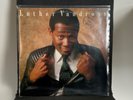 Luther Vandross - Never Too Much - UK 1986 Reissue- Epic – EPC 32807