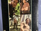 BILL WITHERS Still Bill 1ST PRESS 1972 SUSSEX (ARP) LP Fold-Out Cover FUNK/SOUL