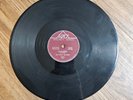 The Everly Brothers – All I Have To Do Is Dream / Claudette APEX 1958 V+/V+