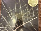 Terry Riley Don Cherry Karl Berger Vinyl Record Limited Near Mint