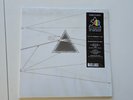 Pink Floyd – The Dark Side of the Moon Live at Wembley 1974, Vinyl-Schallplatte