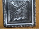 Sex Pistols - Pretty Vacant - UK EARLY FIRST PRESS A2/B1 1977 - 7