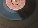NORTHERN SOUL THE M.V.P.S. TURNING MY HEARTBEAT UP WIGAN CASINO 45