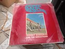 1970-Blank-BTL+5-BTL+6-Johnny Osbourne & The Sensations-Come Back Darline-LP-mp3