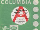 Jean And The Statesides Putty In Your Hands Columbia DB 7287 DEMO Soul Northern