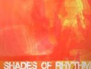 Shades Of Rhythm - The Sound Of Eden 2004 - 2x12