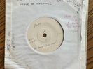 Cliff Richard – The Only Way Out 7