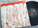 Elvis Presley GOLDEN RECORDS VOL 2 LPM-2075 (USA 1959 ORIGINAL) IN BAGGY 