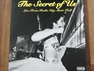 Gracie Abrams - The Secret of Us: Live From Radio City 2LP Vinyl (RSD 2025)