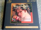 Divox Audio Nautes Vivaldi Four Seasons 45 RPM Two LPs MINT