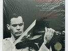 SAXF 138 ⸺ LEONID KOGAN ⸺ MOZART & MENDELSSOHN concertos ⸺ COLUMBIA orig LP NM