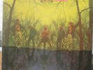 1968 Lp Album American Blues 