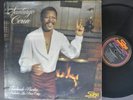 SANTIAGO CERON Tumbando Puertas ORIGINAL LATIN LP SALSA GUAGUANCO RARE DG