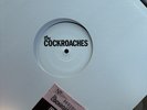 The Cockroaches aka the Rolling Stones new single “Rough and Twisted”