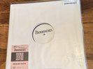 The Cockroaches The Rolling Stones Rough And Twisted Vinyl #'d RARE LIMITED