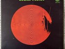 LP Vinyl Ian Carr with Nucleus: Solar Plexus