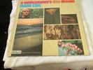Mark Eric A Midsummer’s Day Dream Org Revue Sunshine Pop 1969 Scarce Beach Boys