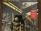 Dream Theater Systematic Chaos Original 2007 Collectors Edition Vinyl 180 Gram