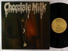 Chocolate Milk - S/T LP - RCA Victor