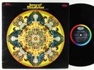 David Axelrod - Song Of Innocence LP - Capitol OG Press