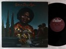 Gene Dunlap - Party In Me LP - Capitol Autograph VG+