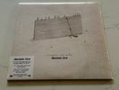 DAMIEN RICE My Favourite Faded Fantasy Vinyl LP 2014 NEW & SEALED