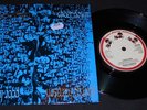 George Harrison-Cheer Down-Dark Horse W2696-Vintage 1989 UK  Pic/Slv 45-N Mint