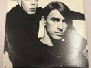THE STYLE COUNCIL – Internationalists LP Record 1985 Geffen Pop 33 RPM SEALED