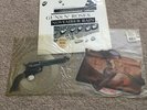 guns n roses picture disc bundle vinyl paradise city , nightrain November Rain