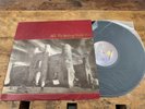 U2 : LP THE UNFORGETTABLE FIRE - ARGENTINA PROMO
