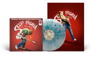 Various - Scott Pilgrim Vs. The World (Original Motion P... - SEE DESCRIPTION