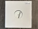 The Cockroaches The Rolling Stones Rough And Twisted Vinyl #'d RARE LIMITED
