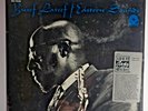 Yusef Lateef - Eastern Sounds - OJC-612 - Factory Sealed LP