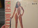 Ice-T High Roller Maxi-Single 12