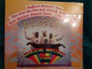 Beatles*Magical Mystery Tour* SMAL 2835*SEALED