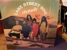 LAKE STREET DIVE 