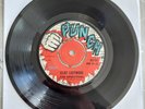 The Upsetters - Clint Eastwood - Rare Pama Reggae