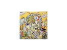 DPSL10549 LP Mu VINYL Riccardo Cocciante - Mu DPSL10549 -