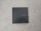 Depeche Mode - Singles 86-98 Vinyl --- Limitiert