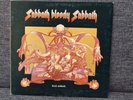 Black Sabbath - Sabbath Bloody Sabbath - 1974 WWA 005 UK LP GATEFOLD