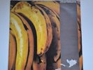 The Charlatans Between 10th & 11th LP SITU37 EX Vinyl Insert VG Sleeve UK Indie