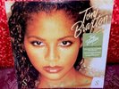 2026 Toni Braxton “Secrets” LaFace Records Reissue 2-LP (Factory Sealed)