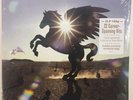Ultimate Hits by Steve Miller Band (2LP 180g Vinyl Record, 2017) LIKE NEW