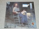 Tori Amos Boys for Pele Lim. Edition Clear Vinyl Double LP Set 1996 Top Zustand